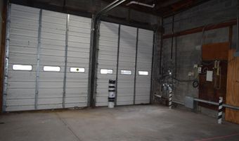 1995 Central Ave 1, Albany, NY 12205