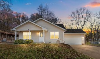 410 N Gordon Ave, Ash Grove, MO 65604