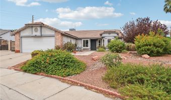 2870 Mahogany Grove Ave, Henderson, NV 89074