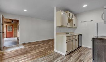 3393 Madison Ave W-228, Boulder, CO 80303