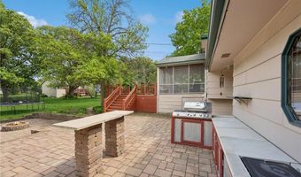 14129 Quay St NW, Andover, MN 55304