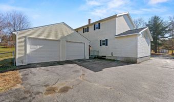 35 Marian Dr, Auburn, ME 04210