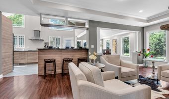 199 Pinckney Rd, Little Silver, NJ 07739