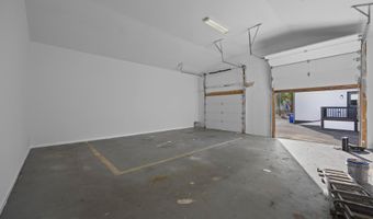 13014 6TH St, Bowie, MD 20720