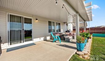 19520 Newhall Pl, Caldwell, ID 83605