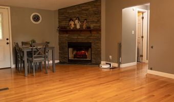 230 Stephen Trace Rd, Barbourville, KY 40906