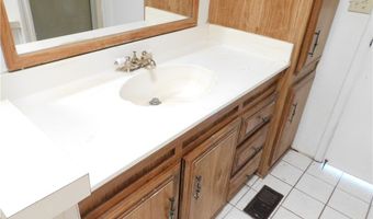 5691 Hobble Creek Dr, Las Vegas, NV 89120