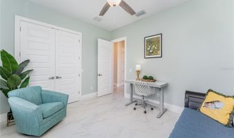 400 ADAMS VIEW Ln, Auburndale, FL 33823