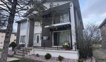 5552 Calumet Sag Rd 2E, Alsip, IL 60803