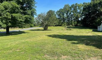 410 Moose St, Albemarle, NC 28001