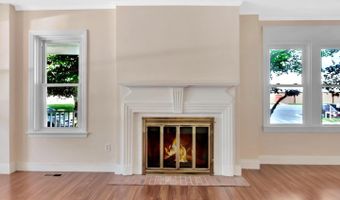 50 52 LAWSON Ave, Claymont, DE 19703