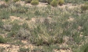 Unit 16 Lot 3 Blk 7 Volcano Cliffs, Albuquerque, NM 87120