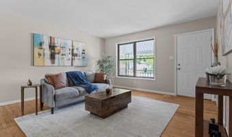1426 Springview Dr, Augusta, GA 30909