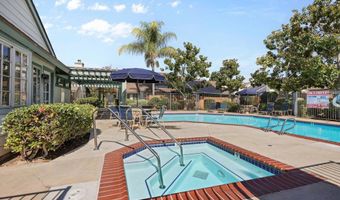 2469 Turnbridge, Escondido, CA 92027