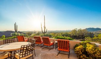 35621 N MAMIE MAUDE Dr, Carefree, AZ 85377