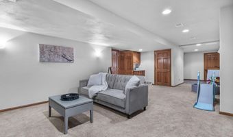 4720 W CHICORY Ln, Appleton, WI 54914