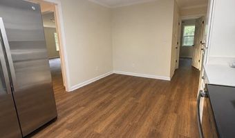 4271 Mt Olivet Rd, Batesville, MS 38606