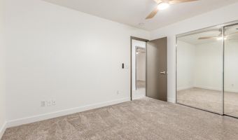 2602 N 106TH Ave, Avondale, AZ 85392