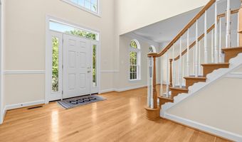 6914 WINTER Ln, Annandale, VA 22003