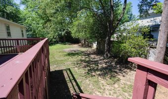 4300 ROBERTS Ave, Annandale, VA 22003