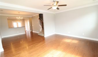 1428 Providence Green Ln, Apex, NC 27502