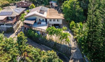 47-481 Pakai Pl, Kaneohe, HI 96744