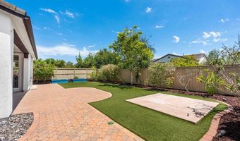 8471 Mathis Pl, San Diego, CA 92127