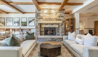 300 Prater Rd A-202, Avon, CO 81620