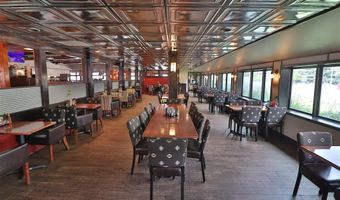 1651 8th St, Cody, WY 82414