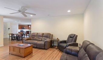 28830 Serenity Ln, Harbeson, DE 19951
