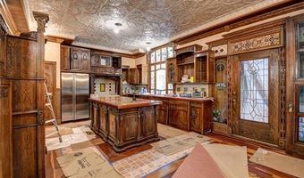 8600 TUCKER Rd, Almira, MI 49650