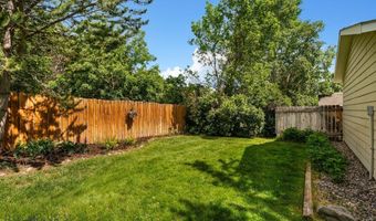 1011 Silverbow, Belgrade, MT 59714