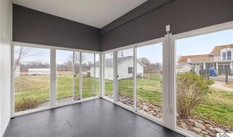 1890 US Hwy 62, Bardwell, KY 42023