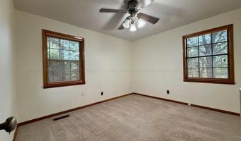 501 SUDDUTH Rd, Addison, AL 35540