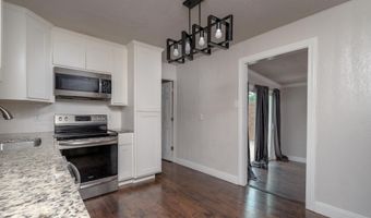 3042 S 28th St, Abilene, TX 79605