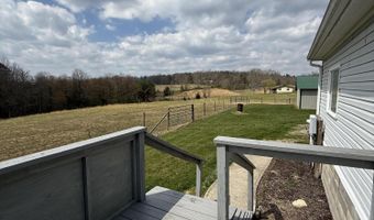 1978 Oloff Smith Rd, Allardt, TN 38504