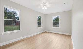 44165 Pine Grove Rd, Bay Minette, AL 36507