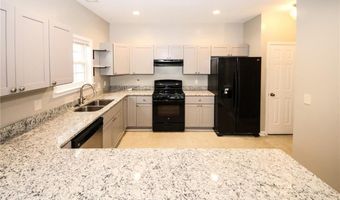 170 Windcroft Ln, Acworth, GA 30101