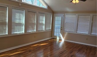 170 Breckenridge Ln, Athens, GA 30606