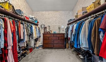 1273 Cedar Creek Dr, Asheboro, NC 27205