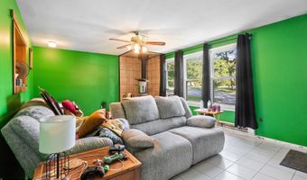 265 Latimer Ave, Bayville, NJ 08721