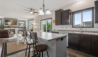 5658 152nd Ln NW, Ramsey, MN 55303