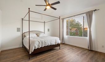 11526 W PALM BROOK Dr, Avondale, AZ 85392