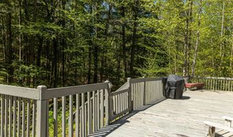 67 Comstock Rd, Alstead, NH 03602