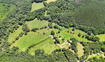 400 Kelley Rd, Tallapoosa, GA 30176