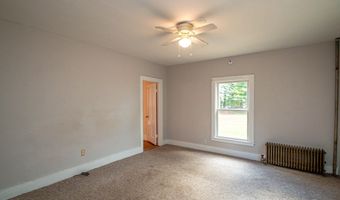 12 Forest Ave, Bartlett, NH 03812