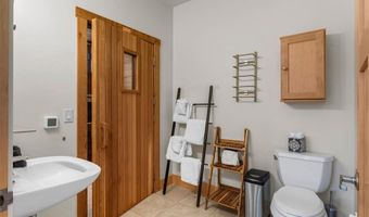 79 ZEPPELIN Way, Breckenridge, CO 80424