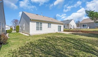 3 CARDINAL Pl, Barnegat, NJ 08005