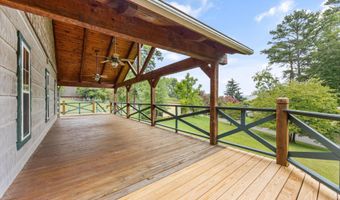 1793 Cherokee Dr, Bean Station, TN 37708