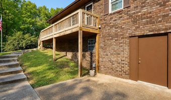 725 Oak Grove Rd, Benton, TN 37307